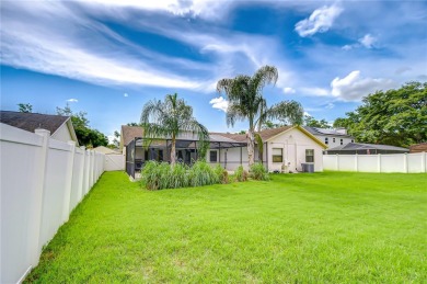Welcome to Bloomingdale--a wonderful, family-oriented on Bloomingdale Golfers Club in Florida - for sale on GolfHomes.com, golf home, golf lot