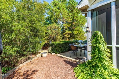 Welcome to Heritage-one of Wake Forest's most sought-after on Heritage Golf Club in North Carolina - for sale on GolfHomes.com, golf home, golf lot