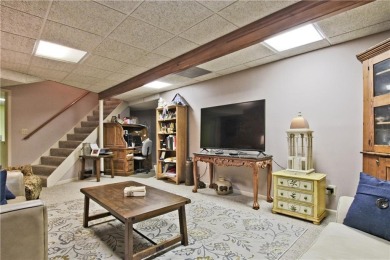 ATTENTION GOLFERS and Anyone that wants a golf course and on Bent Tree Golf Course in Georgia - for sale on GolfHomes.com, golf home, golf lot