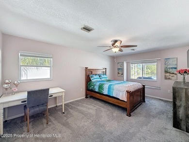 Looking for your Dream Home? Search no further. This beautifully on Heather Golf and Country Club in Florida - for sale on GolfHomes.com, golf home, golf lot