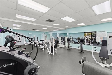 Welcome to refined living in the heart of Sienna Greens.
This on Inverrary Country Club in Florida - for sale on GolfHomes.com, golf home, golf lot