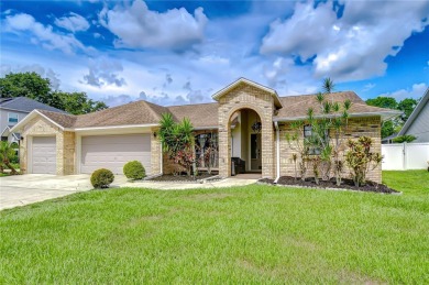 Welcome to Bloomingdale--a wonderful, family-oriented on Bloomingdale Golfers Club in Florida - for sale on GolfHomes.com, golf home, golf lot