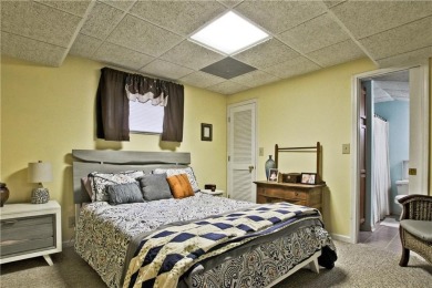 ATTENTION GOLFERS and Anyone that wants a golf course and on Bent Tree Golf Course in Georgia - for sale on GolfHomes.com, golf home, golf lot