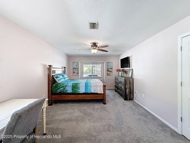 Looking for your Dream Home? Search no further. This beautifully on Heather Golf and Country Club in Florida - for sale on GolfHomes.com, golf home, golf lot