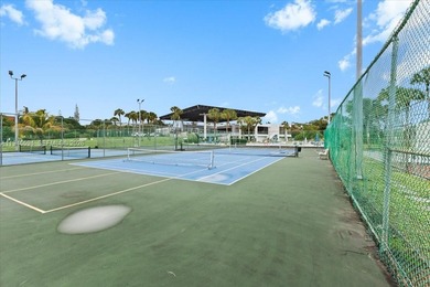 Welcome to refined living in the heart of Sienna Greens.
This on Inverrary Country Club in Florida - for sale on GolfHomes.com, golf home, golf lot