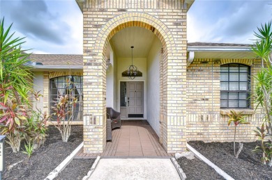 Welcome to Bloomingdale--a wonderful, family-oriented on Bloomingdale Golfers Club in Florida - for sale on GolfHomes.com, golf home, golf lot