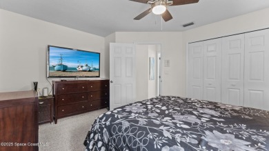 Discover Waterfront Living in the coveted Savannahs Golf Course on Savannahs Golf Club in Florida - for sale on GolfHomes.com, golf home, golf lot