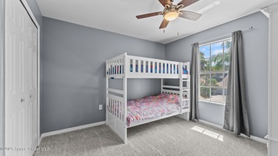 Discover Waterfront Living in the coveted Savannahs Golf Course on Savannahs Golf Club in Florida - for sale on GolfHomes.com, golf home, golf lot