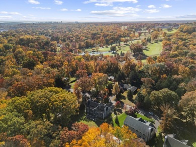 Welcome to this exquisite 2016-built colonial in the heart of on Sterling Farms Golf Course in Connecticut - for sale on GolfHomes.com, golf home, golf lot