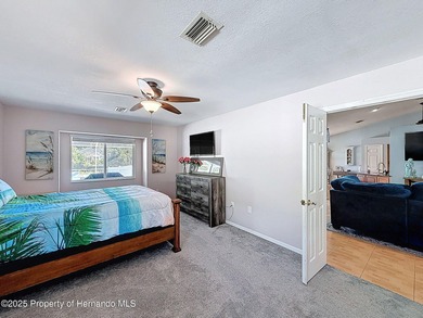 Looking for your Dream Home? Search no further. This beautifully on Heather Golf and Country Club in Florida - for sale on GolfHomes.com, golf home, golf lot