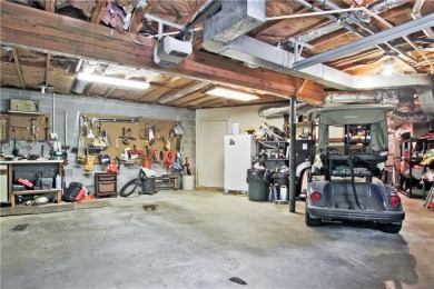 ATTENTION GOLFERS and Anyone that wants a golf course and on Bent Tree Golf Course in Georgia - for sale on GolfHomes.com, golf home, golf lot