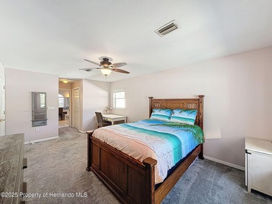 Looking for your Dream Home? Search no further. This beautifully on Heather Golf and Country Club in Florida - for sale on GolfHomes.com, golf home, golf lot