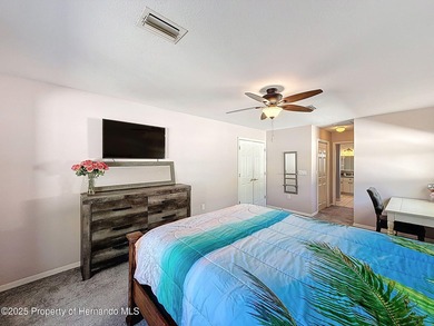 Looking for your Dream Home? Search no further. This beautifully on Heather Golf and Country Club in Florida - for sale on GolfHomes.com, golf home, golf lot