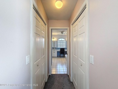 Looking for your Dream Home? Search no further. This beautifully on Heather Golf and Country Club in Florida - for sale on GolfHomes.com, golf home, golf lot