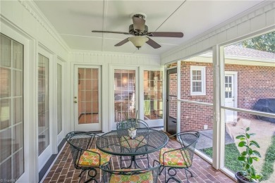 ***The seller is offering $10K in BUYER CONCESSIONS with on Oak Valley Golf Club in North Carolina - for sale on GolfHomes.com, golf home, golf lot