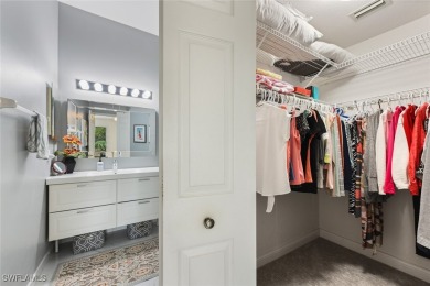 THIS BEAUTIFUL VILLA IS TOTALLY RENOVATED!  IMPECCABLY on Burnt Store Golf Club in Florida - for sale on GolfHomes.com, golf home, golf lot