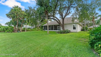 Discover Waterfront Living in the coveted Savannahs Golf Course on Savannahs Golf Club in Florida - for sale on GolfHomes.com, golf home, golf lot