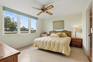 YOUR SHIP HAS COME IN. IMMACULATE MOVE IN CONDITION FIRST FLOOR on  in Florida - for sale on GolfHomes.com, golf home, golf lot