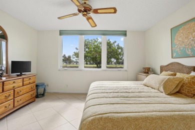 YOUR SHIP HAS COME IN. IMMACULATE MOVE IN CONDITION FIRST FLOOR on  in Florida - for sale on GolfHomes.com, golf home, golf lot