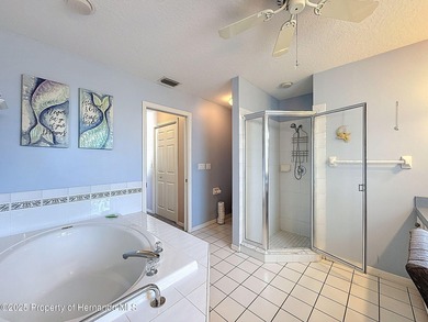 Looking for your Dream Home? Search no further. This beautifully on Heather Golf and Country Club in Florida - for sale on GolfHomes.com, golf home, golf lot