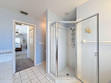 Looking for your Dream Home? Search no further. This beautifully on Heather Golf and Country Club in Florida - for sale on GolfHomes.com, golf home, golf lot