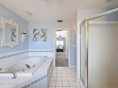 Looking for your Dream Home? Search no further. This beautifully on Heather Golf and Country Club in Florida - for sale on GolfHomes.com, golf home, golf lot