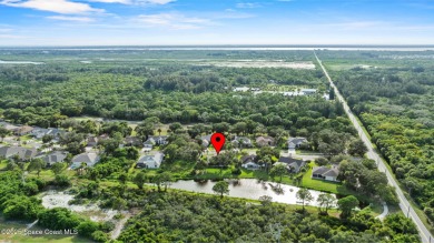 Discover Waterfront Living in the coveted Savannahs Golf Course on Savannahs Golf Club in Florida - for sale on GolfHomes.com, golf home, golf lot