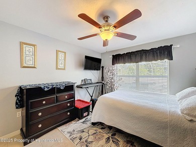 Looking for your Dream Home? Search no further. This beautifully on Heather Golf and Country Club in Florida - for sale on GolfHomes.com, golf home, golf lot