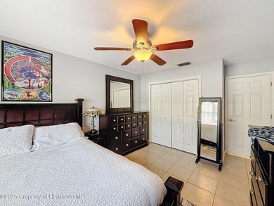 Looking for your Dream Home? Search no further. This beautifully on Heather Golf and Country Club in Florida - for sale on GolfHomes.com, golf home, golf lot