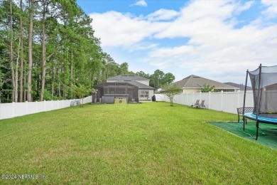 Discover the perfect blend of luxury and comfort in this on Eagle Landing Golf Club in Florida - for sale on GolfHomes.com, golf home, golf lot