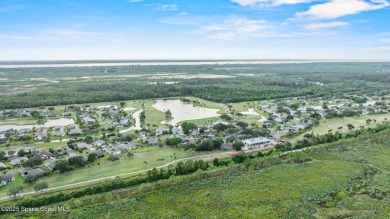 Discover Waterfront Living in the coveted Savannahs Golf Course on Savannahs Golf Club in Florida - for sale on GolfHomes.com, golf home, golf lot