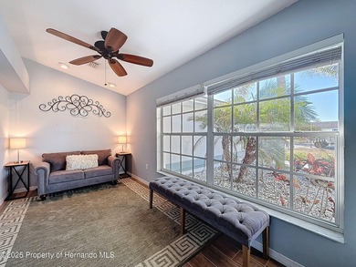 Looking for your Dream Home? Search no further. This beautifully on Heather Golf and Country Club in Florida - for sale on GolfHomes.com, golf home, golf lot