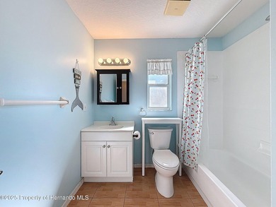 Looking for your Dream Home? Search no further. This beautifully on Heather Golf and Country Club in Florida - for sale on GolfHomes.com, golf home, golf lot