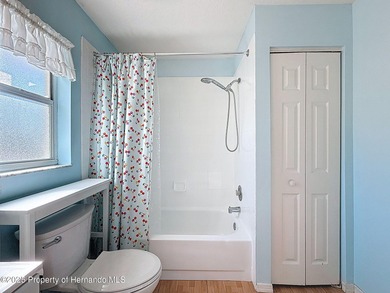 Looking for your Dream Home? Search no further. This beautifully on Heather Golf and Country Club in Florida - for sale on GolfHomes.com, golf home, golf lot