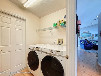 Looking for your Dream Home? Search no further. This beautifully on Heather Golf and Country Club in Florida - for sale on GolfHomes.com, golf home, golf lot