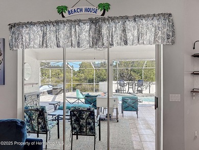 Looking for your Dream Home? Search no further. This beautifully on Heather Golf and Country Club in Florida - for sale on GolfHomes.com, golf home, golf lot