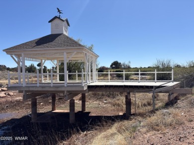 Prime 1-Acre Commercial Property Near Golf Course - Endless on Snowflake Municipal Golf Course in Arizona - for sale on GolfHomes.com, golf home, golf lot