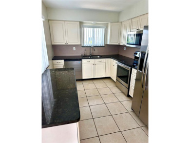 Welcome to your charming slice of paradise in the heart of Sun on North Lakes Golf Course in Florida - for sale on GolfHomes.com, golf home, golf lot
