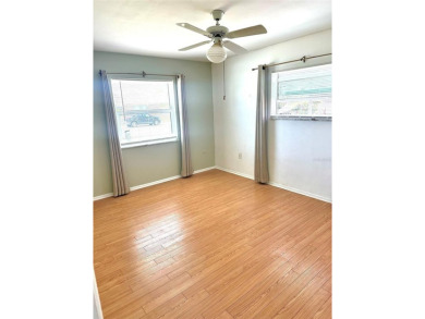 Welcome to your charming slice of paradise in the heart of Sun on North Lakes Golf Course in Florida - for sale on GolfHomes.com, golf home, golf lot