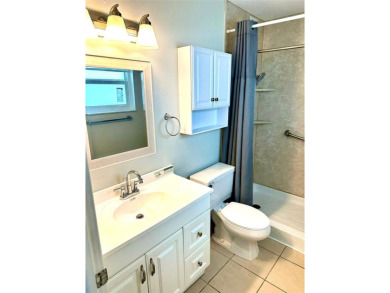 Welcome to your charming slice of paradise in the heart of Sun on North Lakes Golf Course in Florida - for sale on GolfHomes.com, golf home, golf lot