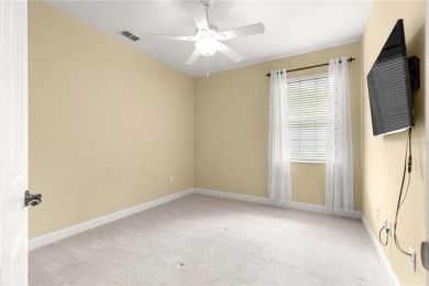 Welcome to this beautiful 3-bedroom, 2-bath home in the highly on On Top of the World Golf Course in Florida - for sale on GolfHomes.com, golf home, golf lot