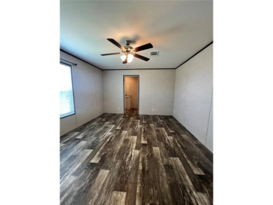 Beautiful Upgraded Energy Star Home in Gated Golf Community - 3 on Brookridge Country Club in Florida - for sale on GolfHomes.com, golf home, golf lot