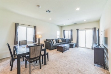 Situated in the highly desirable Augusta at The Fairways on Oak Valley Golf Club in California - for sale on GolfHomes.com, golf home, golf lot