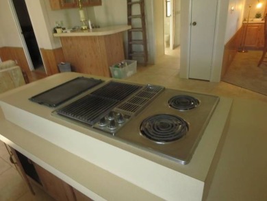 Very spacious home with natural light flowing in from all sides on Whisperwood Golf Course in Florida - for sale on GolfHomes.com, golf home, golf lot