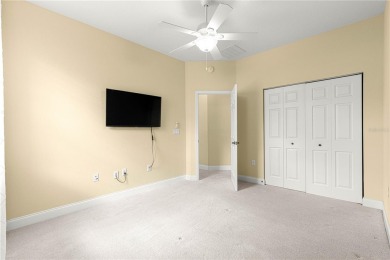 Welcome to this beautiful 3-bedroom, 2-bath home in the highly on On Top of the World Golf Course in Florida - for sale on GolfHomes.com, golf home, golf lot