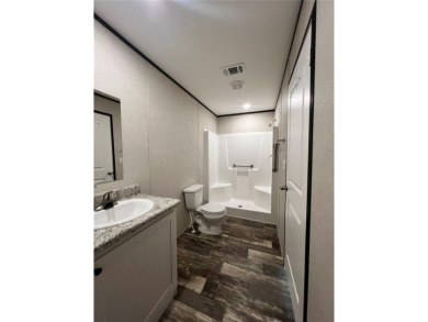 Beautiful Upgraded Energy Star Home in Gated Golf Community - 3 on Brookridge Country Club in Florida - for sale on GolfHomes.com, golf home, golf lot