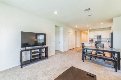 Situated in the highly desirable Augusta at The Fairways on Oak Valley Golf Club in California - for sale on GolfHomes.com, golf home, golf lot