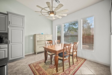 Welcome to this beautiful 3-bedroom, 2-bathroom home located in on Sunriver Golf Club in Utah - for sale on GolfHomes.com, golf home, golf lot