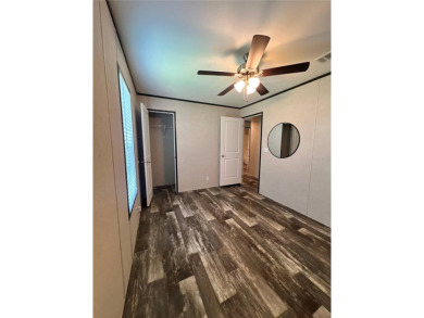 Beautiful Upgraded Energy Star Home in Gated Golf Community - 3 on Brookridge Country Club in Florida - for sale on GolfHomes.com, golf home, golf lot