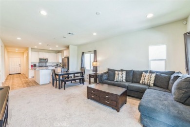 Situated in the highly desirable Augusta at The Fairways on Oak Valley Golf Club in California - for sale on GolfHomes.com, golf home, golf lot